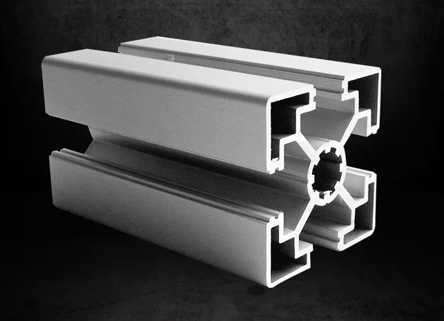 1567824145948721.png 工業(yè)鋁型材.png