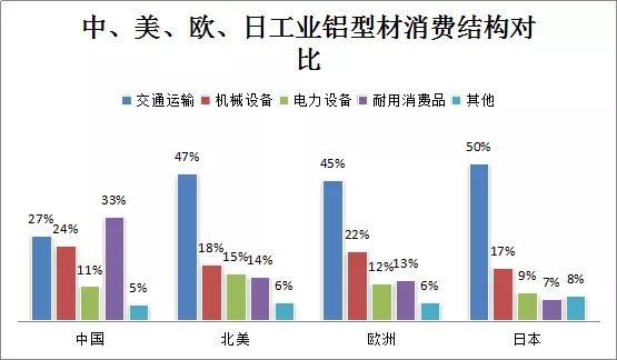 1571994496159000.jpg 6.webp.jpg