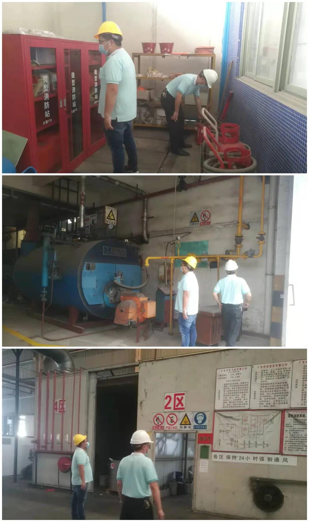 1625035571501826.jpg 微信圖片_20210630115833.jpg