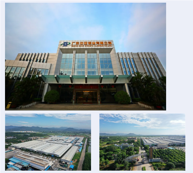 1630568945536337.png 4.png