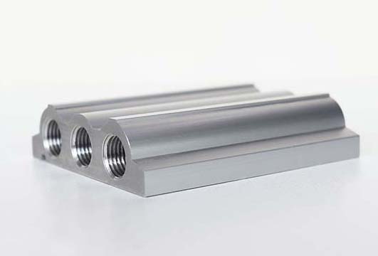 原生鋁材和再生鋁材怎么區分 原生鋁材和再生鋁材怎么區分