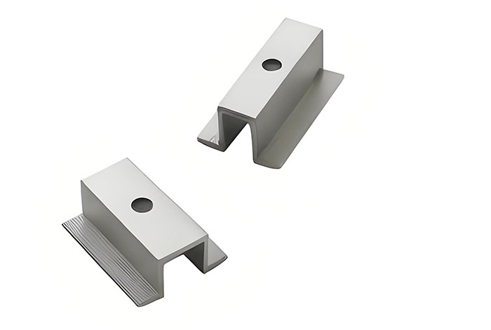 1719479278797285.jpg 光伏壓塊鋁型材.jpg