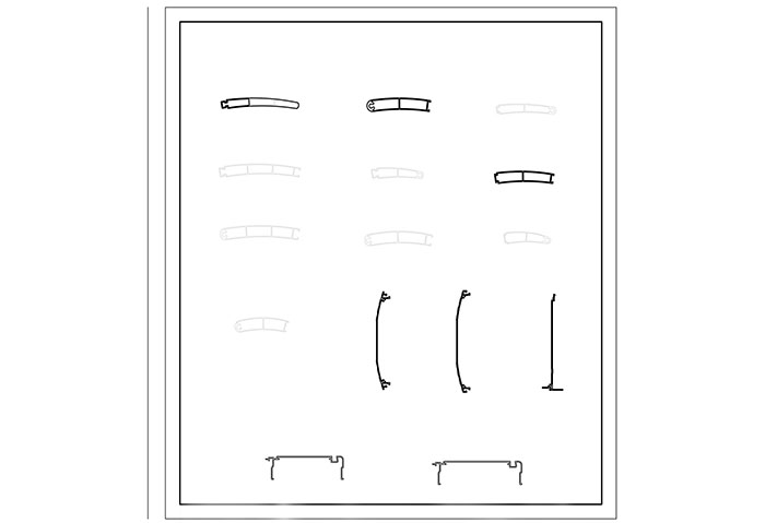 1719979270349335.jpg 汽車用鋁型材零件-1.jpg