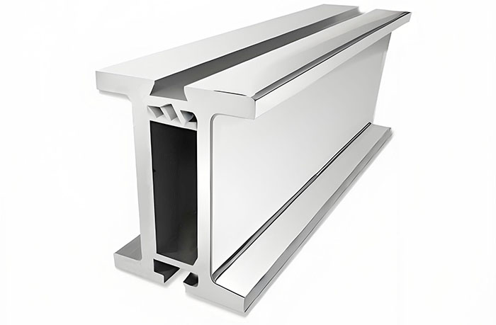 鋁型材定制開(kāi)模導(dǎo)軌鋁型材-4