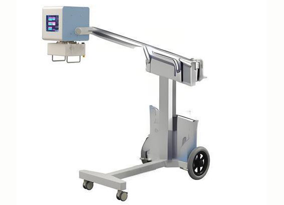 鋁型材定制開(kāi)模X光機(jī)支架機(jī)械手鋁型材