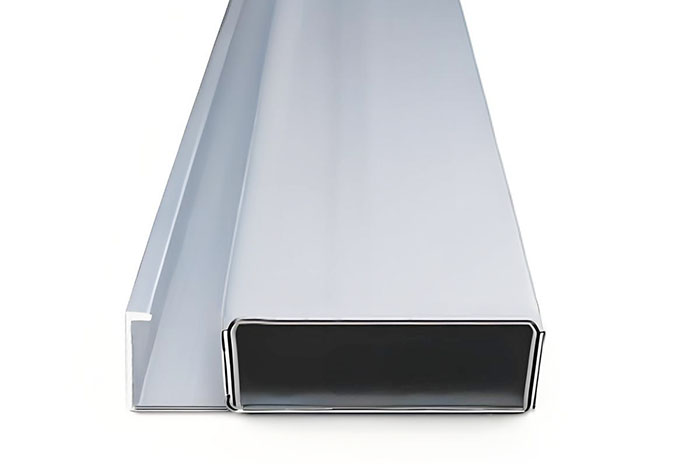 1725271140890469.jpg 門窗鋁型材-1.jpg