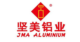 華加日鋁業(yè) 華加日鋁業(yè)鋁合金型材