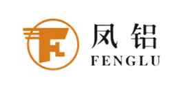 華加日鋁業(yè) 華加日鋁業(yè)鋁合金型材