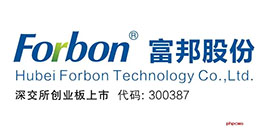 華加日鋁業(yè) 華加日鋁業(yè)鋁合金型材