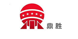 華加日鋁業(yè) 華加日鋁業(yè)鋁合金型材