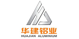華加日鋁業(yè) 華加日鋁業(yè)鋁合金型材