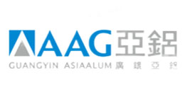 華加日鋁業(yè) 華加日鋁業(yè)鋁合金型材