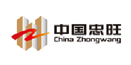 華加日鋁業(yè) 華加日鋁業(yè)鋁合金型材