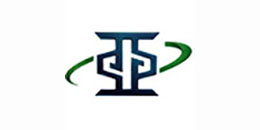 中亞鋁材 華加日鋁業(yè)鋁合金型材