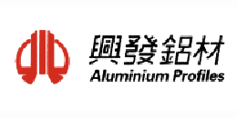 華加日鋁業(yè) 華加日鋁業(yè)鋁合金型材