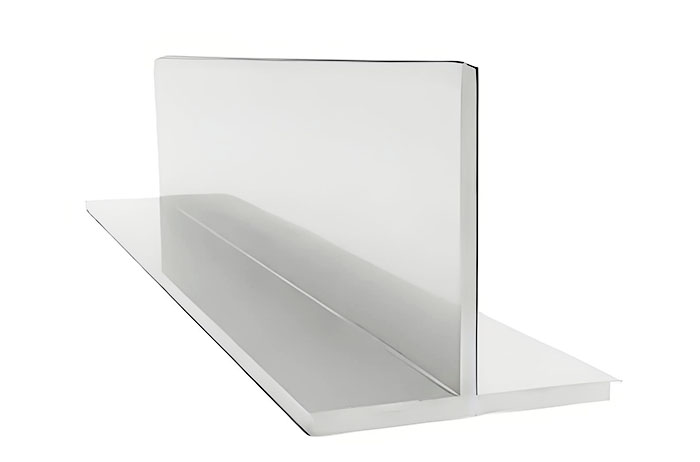 鋁型材定制開模鋁合金龍骨型材-7.