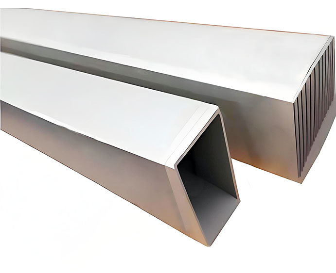 1727682447664313.jpg 6063t5和6060t66鋁型材哪個好-1.jpg