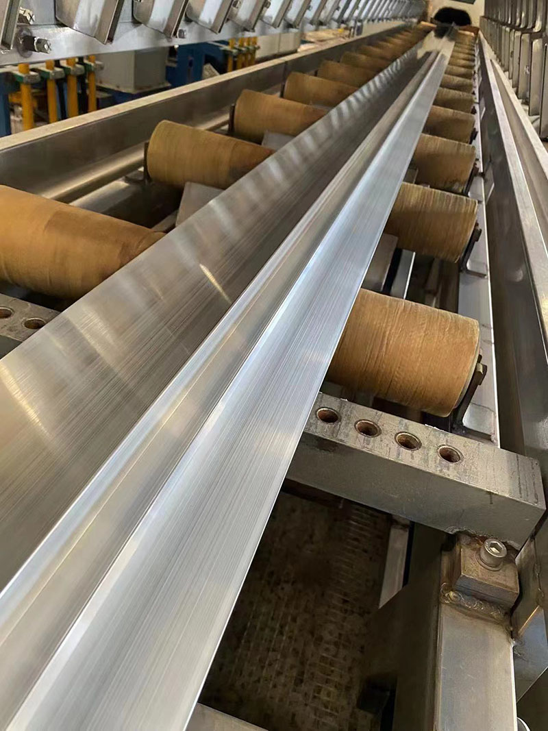 1728628828599483.jpg 6061鋁合金成分