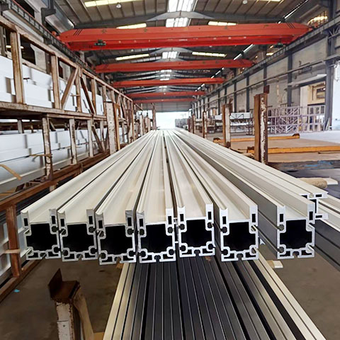 1729842412451682.jpg 鋁型材加工