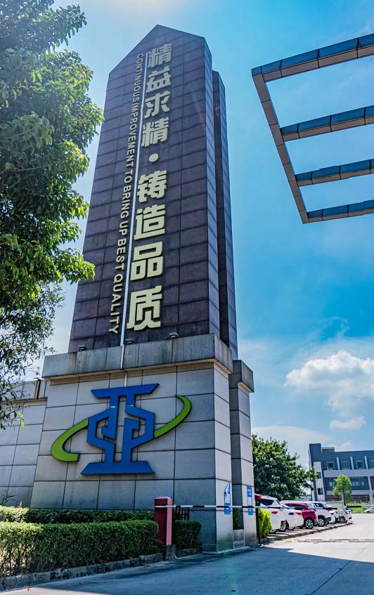 1732094961898475.jpg 廣東中亞鋁業(yè)誠(chéng)信-4.jpg