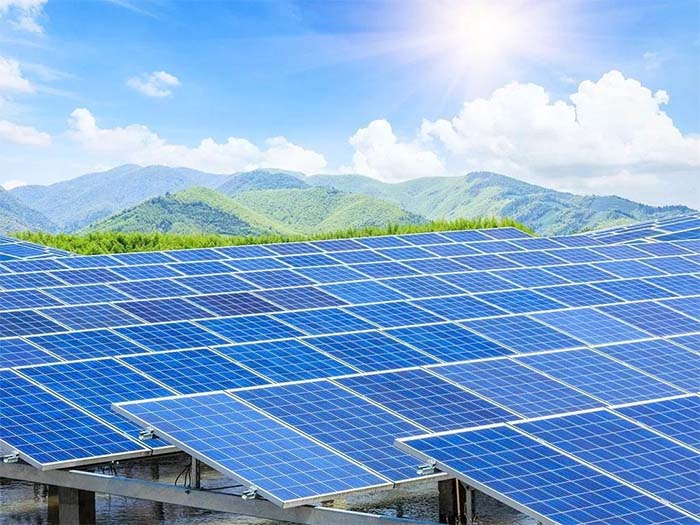 1732609912716629.jpg 光伏鋁型材-1.jpg