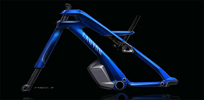 1733815894448797.jpg 鋁合金自行車-1.jpg