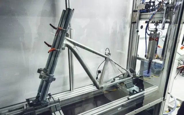 1733815918534128.jpg 鋁合金自行車-3.jpg