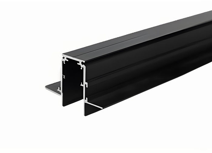 1734675457423802.jpg 斷橋鋁型材xiao-1.jpg