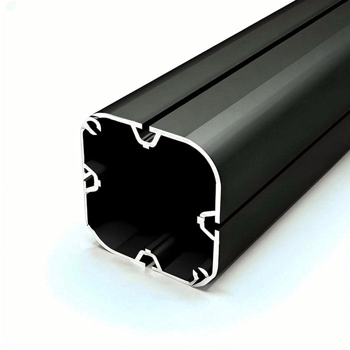 1735023476531887.jpg 鋁型材陽極氧化封孔-2.jpg