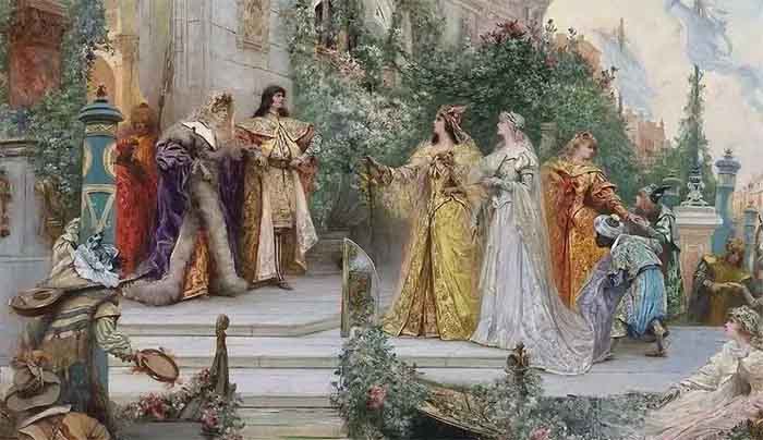 鋁型材定制開模