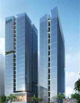 1739414051909324.jpg 廣東中亞鋁業建筑幕墻鋁型材案例-2.jpg