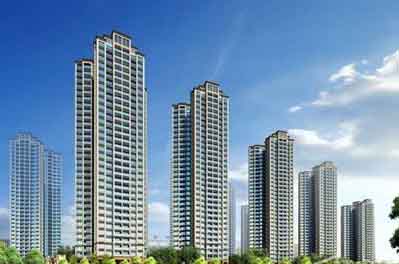 1739414136491885.jpg 廣東中亞鋁業建筑幕墻鋁型材案例-7.jpg