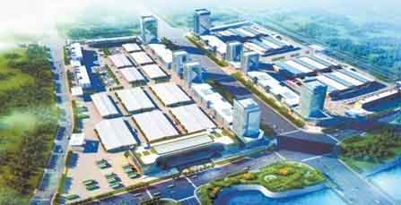 1739414150872723.jpg 廣東中亞鋁業建筑幕墻鋁型材案例-8.jpg