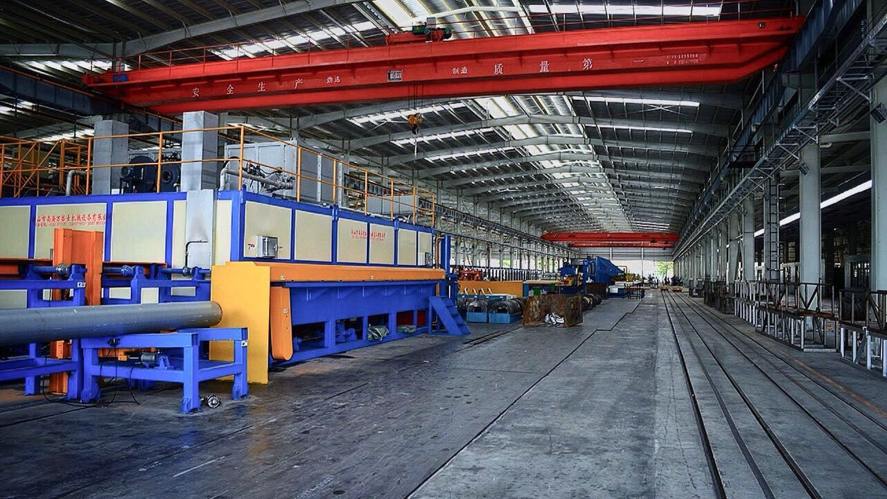 1751594856560130.jpg 微信圖片_20211021163815.jpg