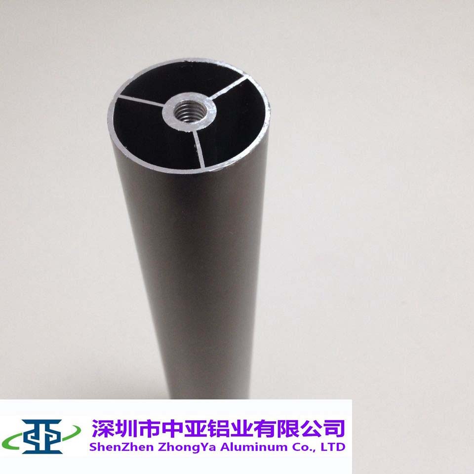 1565246779724469.jpg 1565246779724469.jpg