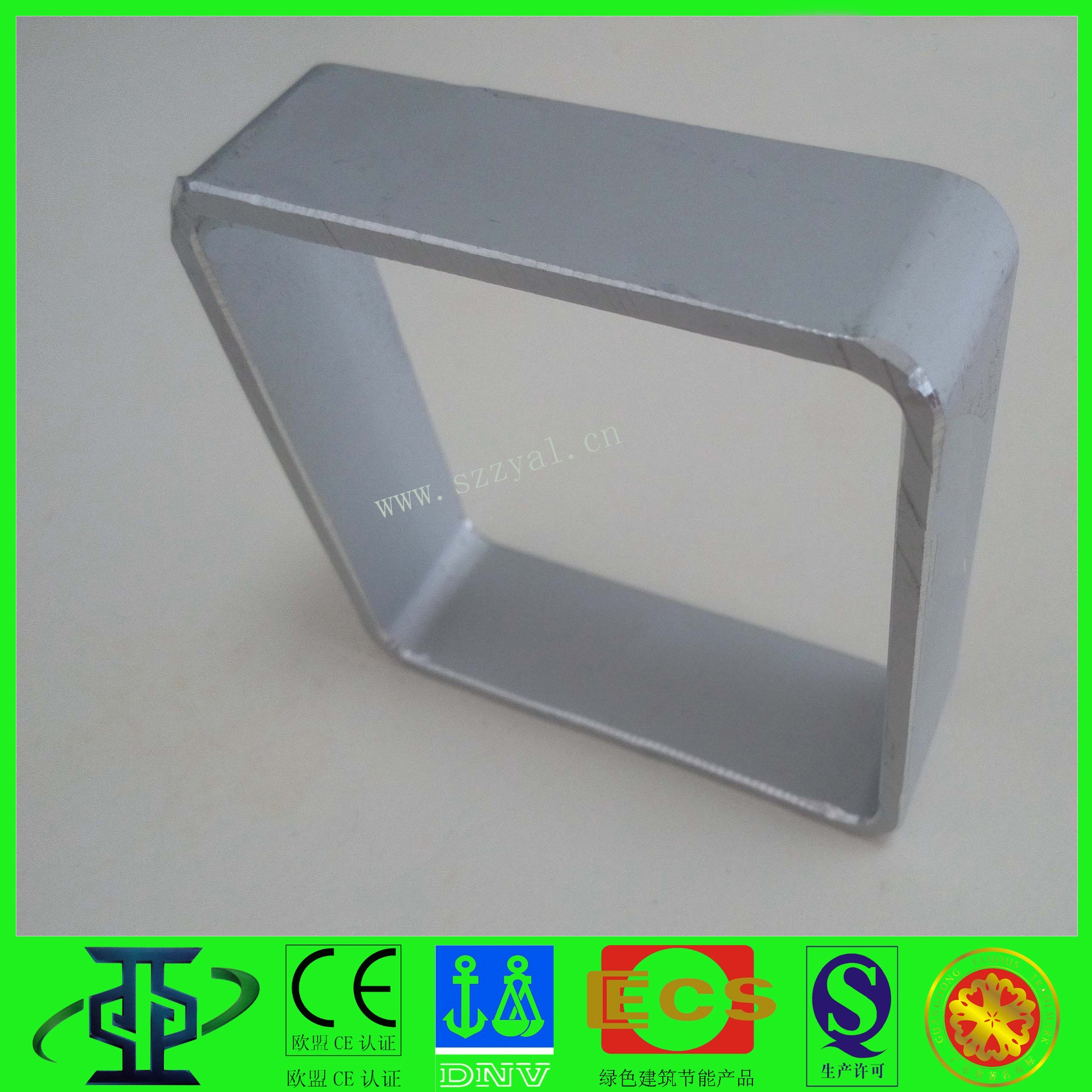 1571214728486106.jpg 1571214728486106.jpg