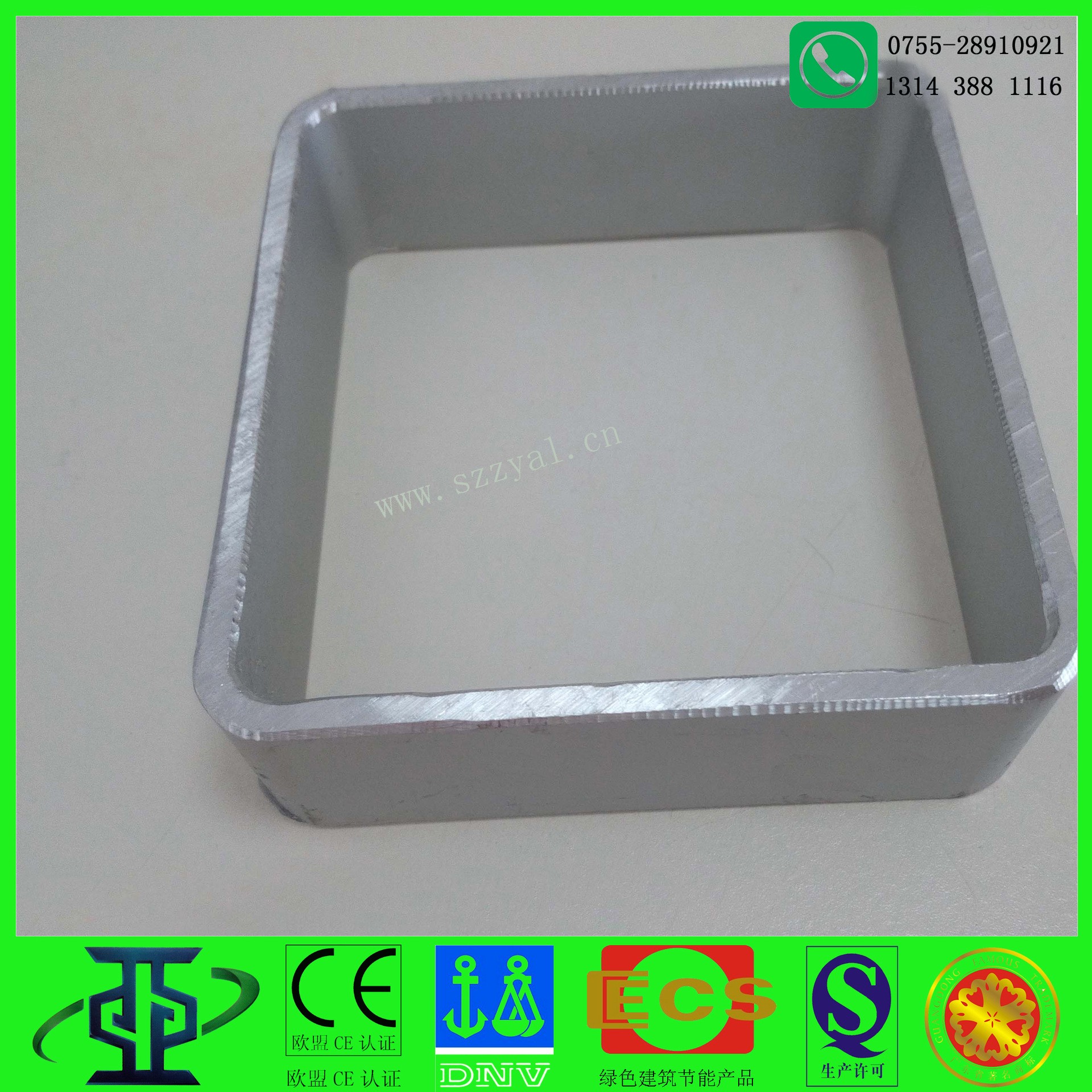 1571214729453161.jpg 1571214729453161.jpg