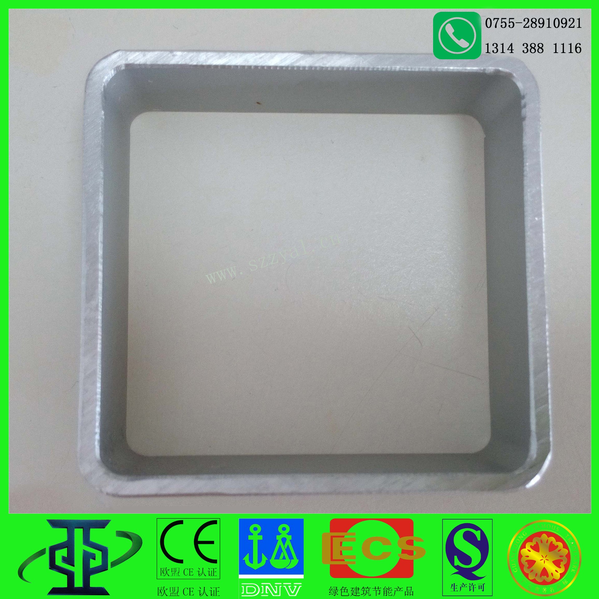 1571214728816508.jpg 1571214728816508.jpg