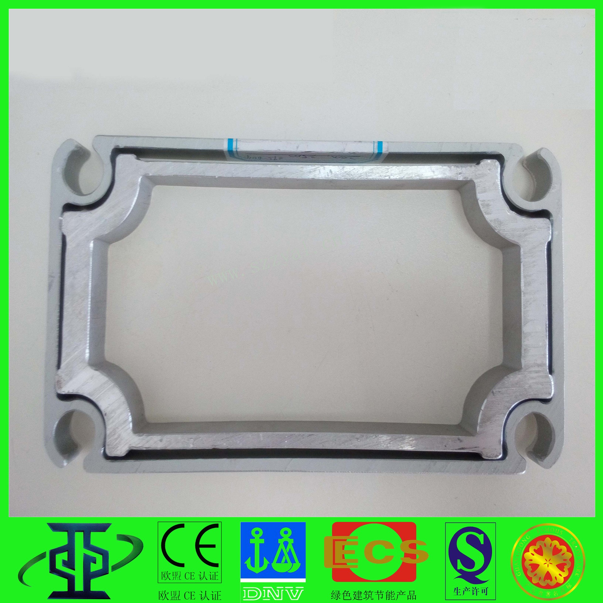 1571215130287453.jpg 1571215130287453.jpg