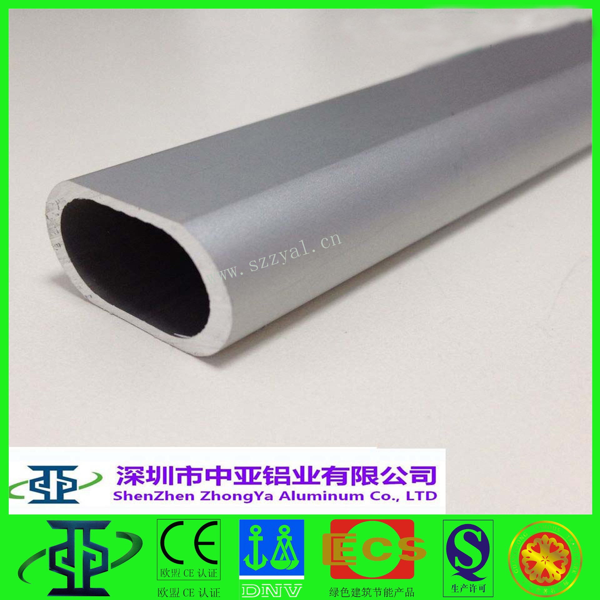 1571216766274782.jpg 1571216766274782.jpg