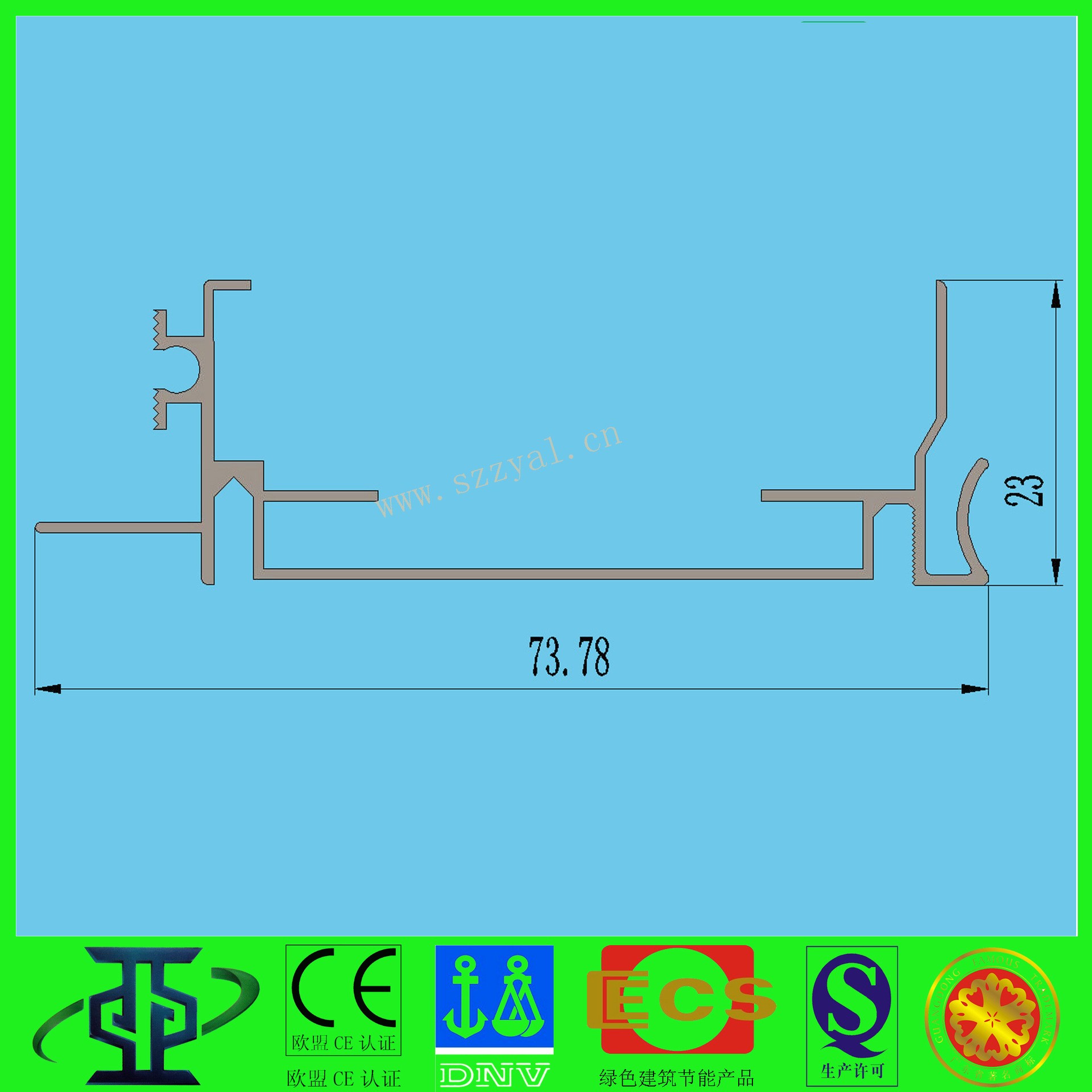 1571220152936787.jpg 1571220152936787.jpg