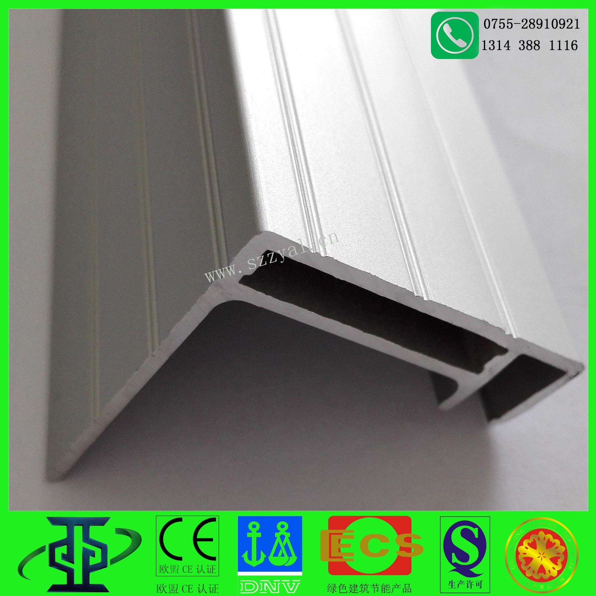 1571220593520116.jpg 1571220593520116.jpg