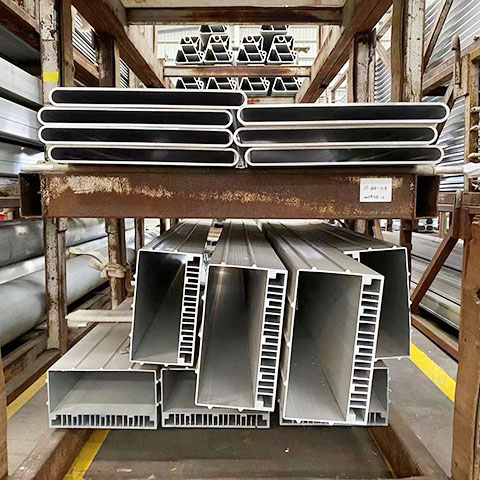 1729158982379924.jpg 鋁合金6061