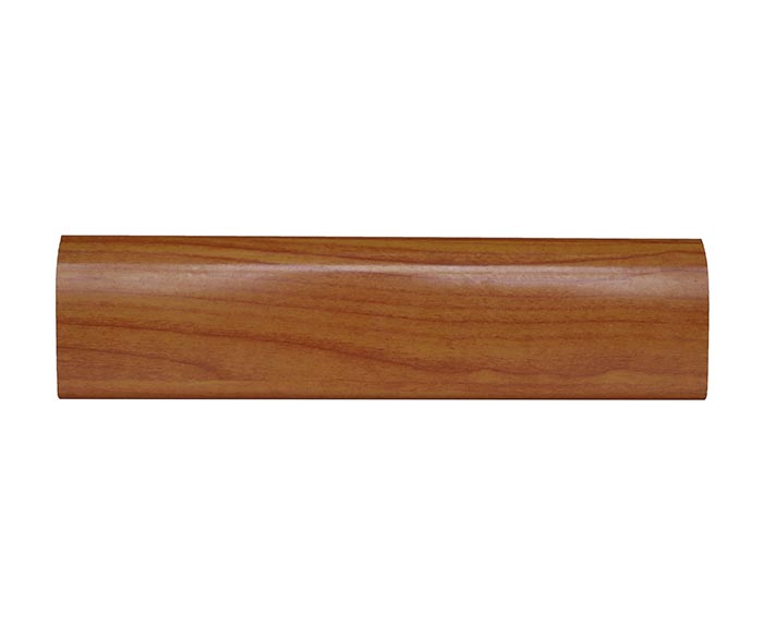 海滄懸浮門(mén)業(yè)鋁型材哪種好