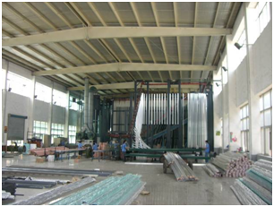 廣東系統門窗是品牌嗎? 品牌有哪些