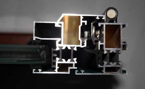 朗樂工業鋁型材品牌 鋁合金排名有哪些